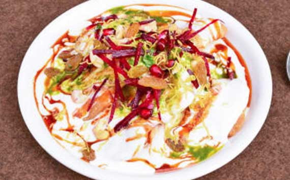 featured-restaurant-gallery2.jpg