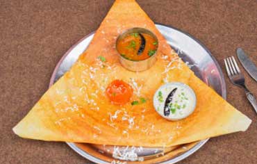 popular-dish-img3.jpg